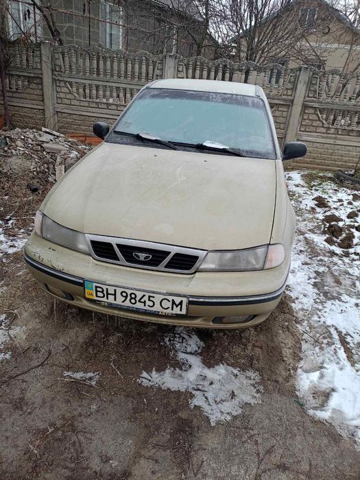 Продам део нексию   и Обмен