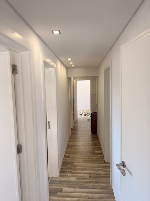 Quarto em Setubal