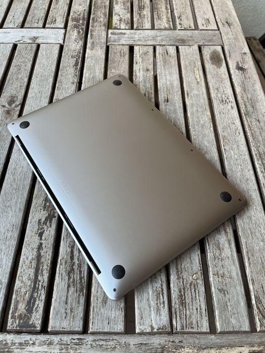 MacBook Pro 13'' M1, 512 GB, 16 GB RAM64284593660803124