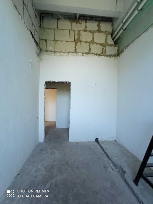 Оренда Укртелеком*, 710 м2, м. Одеса, вул. Філатова, 13б