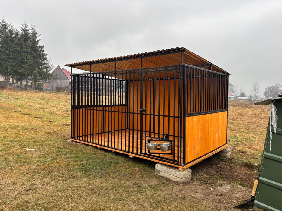 KOJEC DLA PSA cała Polska transport