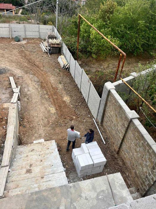 Продам будинок Червоний хутор 230м2 море 7 соток