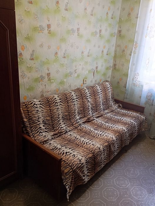 Продається частина будинку