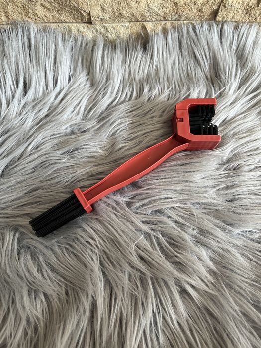 Мотоаксесуари і мото товари для мотоцикла