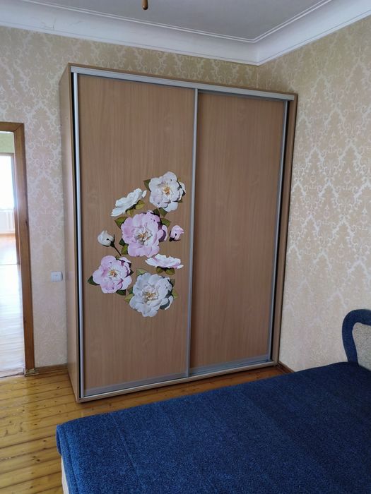 Мебель хорошая,не дорого