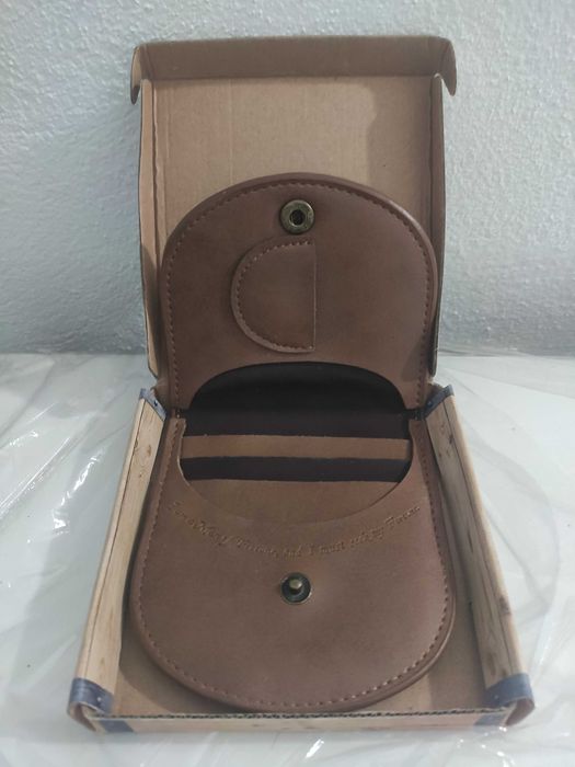 Artigos colecionáveis filmes e séries