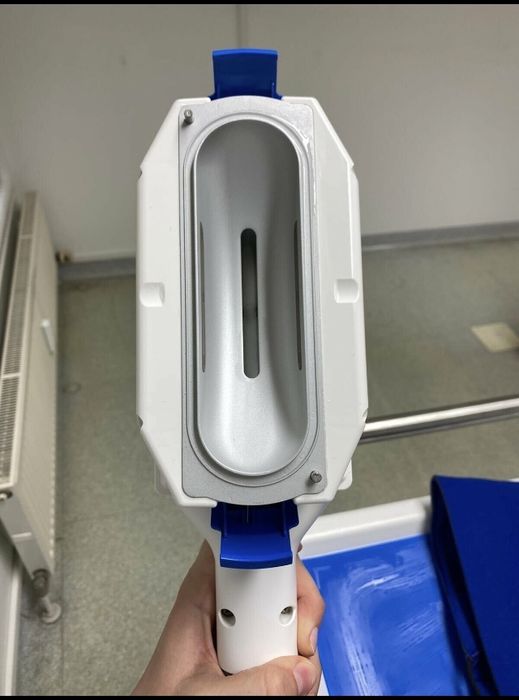 Zeltiq Coolsculpting orginał urzadzenie do kriolipolizy