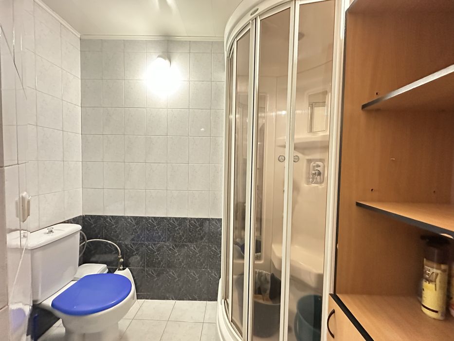 Без %! Оренда офісу з меблями в центрі, вул. Костельна (70 кв.м.)
