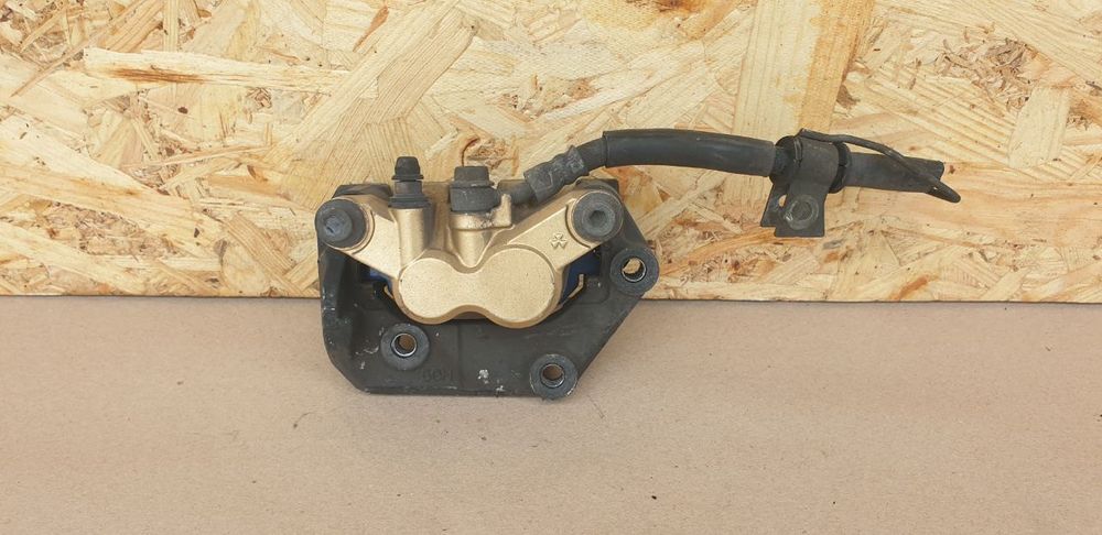 Супорт задній Yamaha Majesty 250