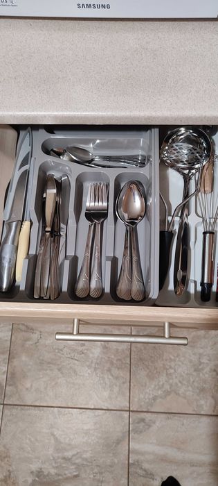 Квартира подобово / погодинно ЖК Тріумф ,пр.Перемоги 32Б, 500 грн