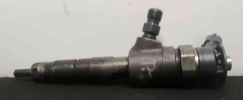 Injetor 0445110566 - PEUGEOT 308 II