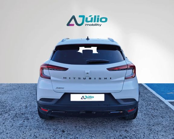 alt