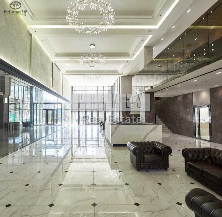 4+-rooms apartment apartment by the address (area 165 m²) - Atlanta.ua - photo 20