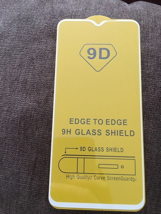 Продам захисне скло