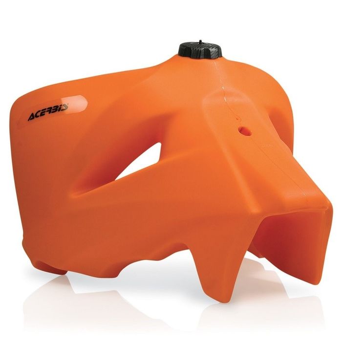 Deposito XL KTM 400/450