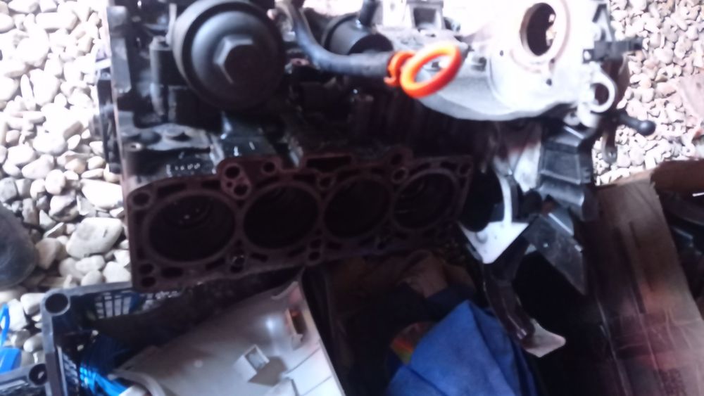 Шкода фольцваген Сеат мотор