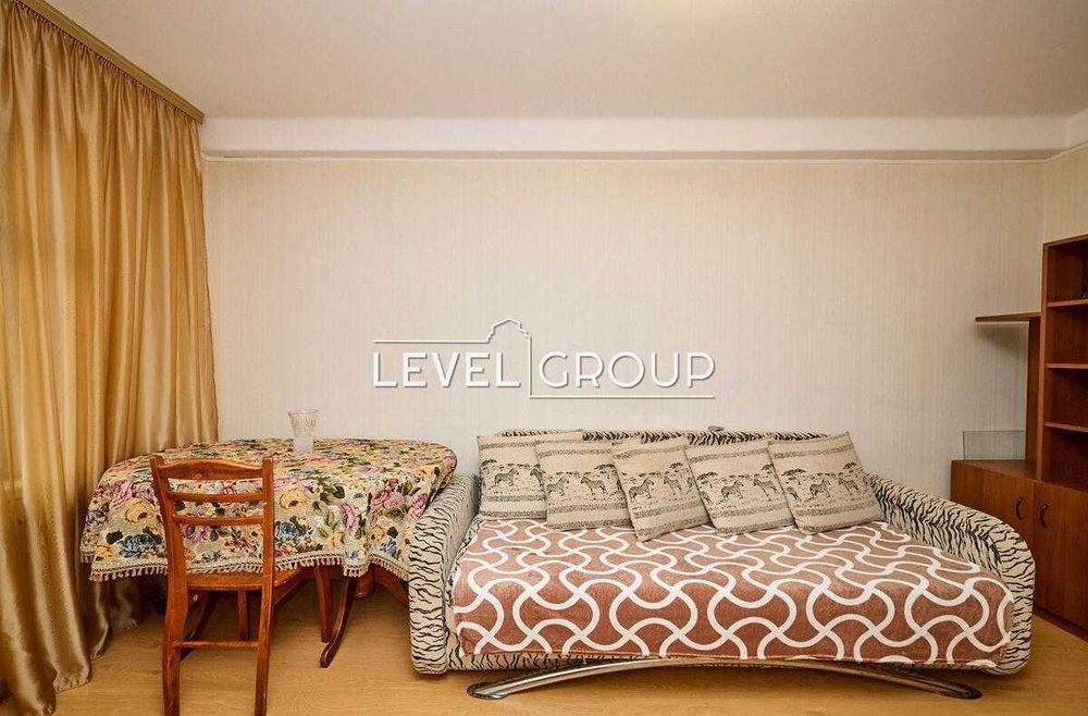 Продаж 3-кімнатна квартира Лісовий масив | Лісова| Чернігівська Юность