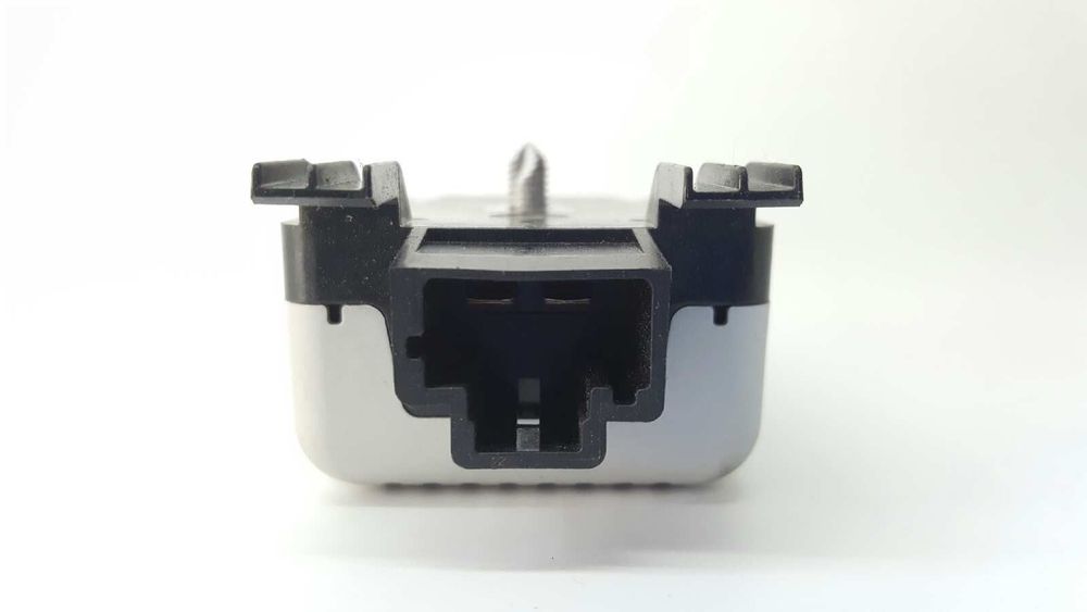 MÓDULO ELETRÓNICO SEAT LEON (5F1) FR PLUS