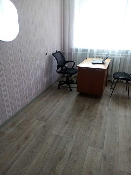 Продам приміщення 210 м.кв. центр м. Володимир