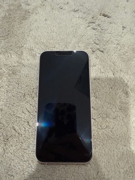 Iphone 13 128GB.