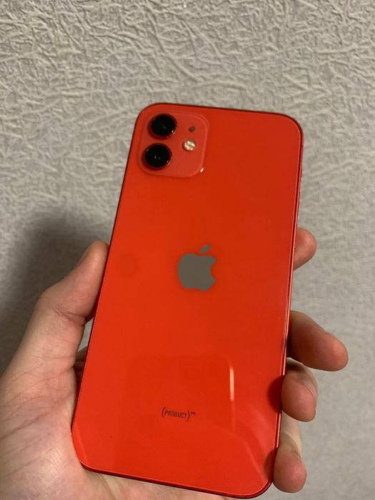 Iphone 12 без плати