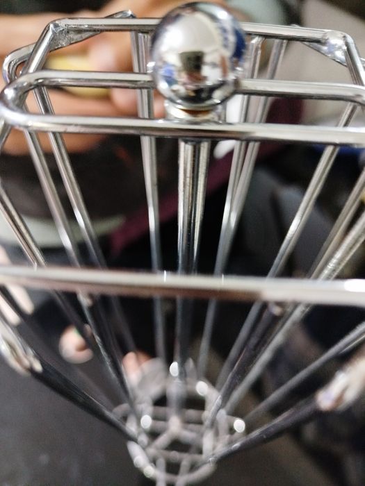 Porta supporte cápsulas de cafe