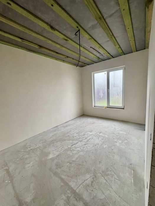 Продам будинок.НОВОБУДОВА.