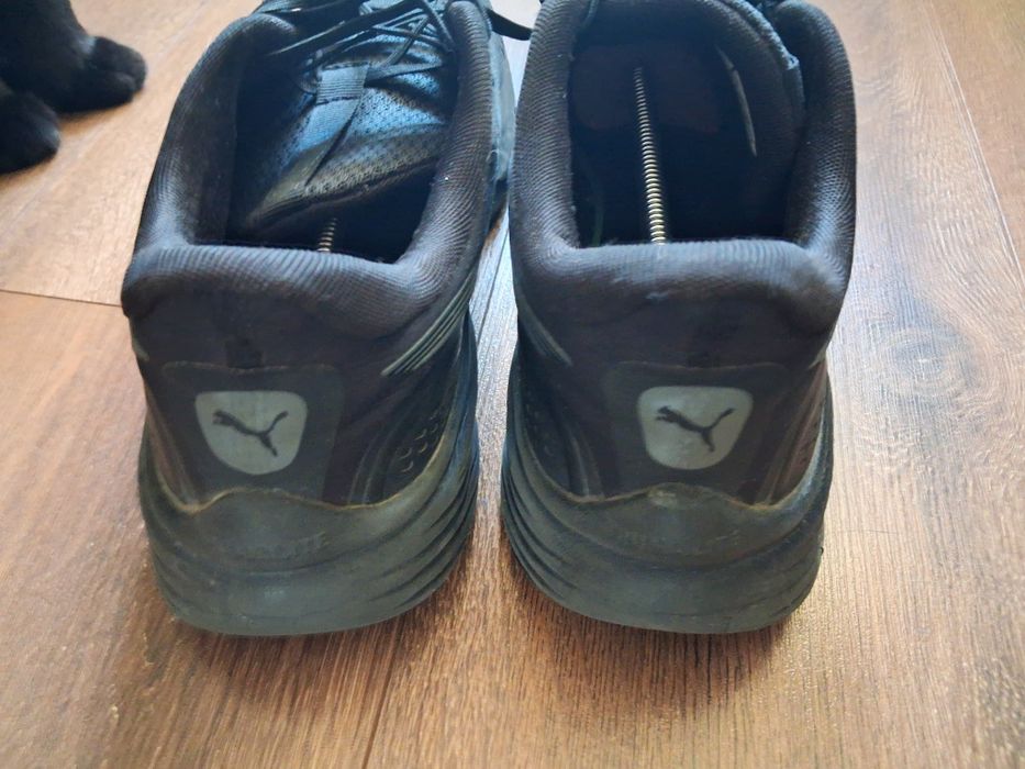 Чоловічі кросівки Puma оригінал