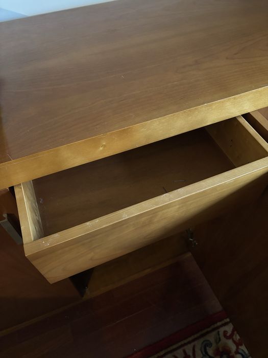 Vendo movel aparador