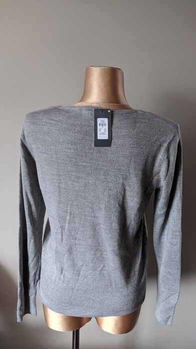 Sweterek Primark M/L nowy