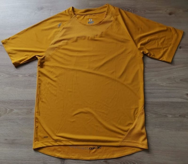 Koszula Reebok rozmiar XL