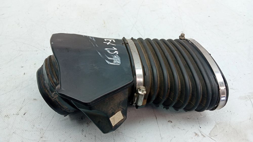 Tubo do ar MERCEDES-BENZ Classe C Carrinha (S205)