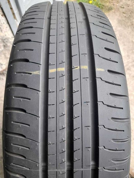 205/65 R16 FALKEN ZIEX ZE010B 95H шини літо нові