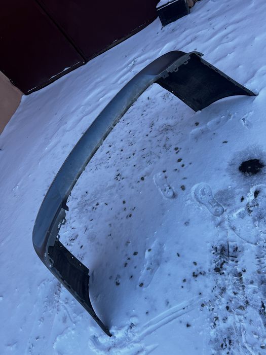 Sprzedam zderzak bmw e92