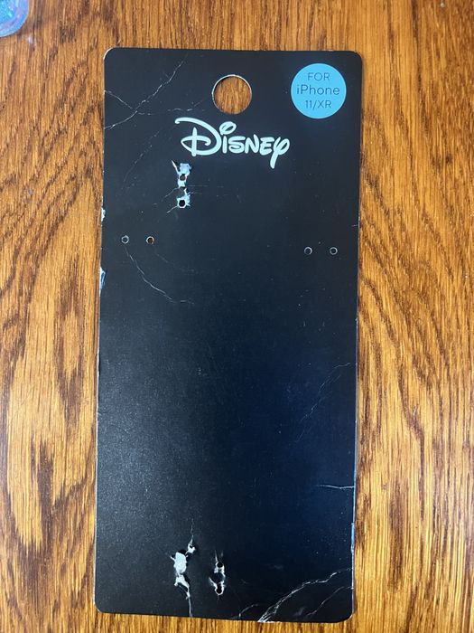 Чохол для айфон 11/xr