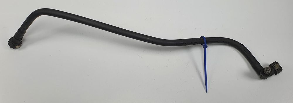 PRZEWÓD RURKA PALIWA VOLVO V70 II 2.4 B