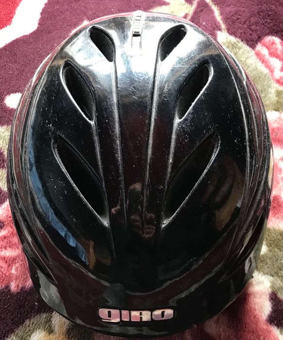 Kask Giro Snowboard