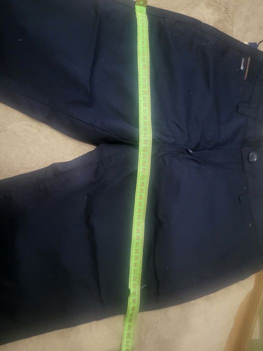 Продам катоновые брюки