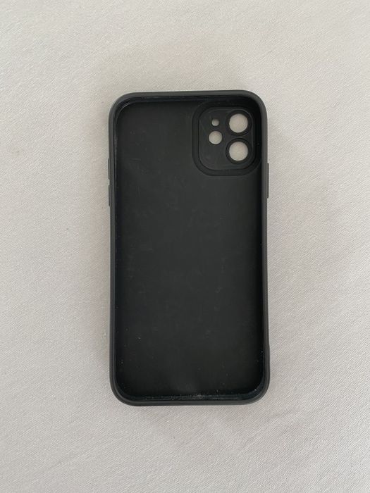 Etui świąteczna Iphone 11