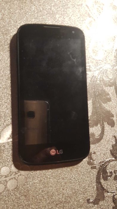 Telefon  -K 100 ds              sprawny.