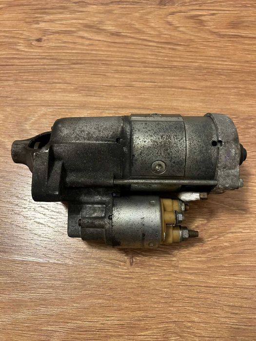Rozrusznik Volvo V60 I S60 V70 S70 S80 D3 D4 3064.4954