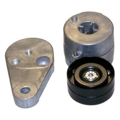 Rolamento tensor correia Opel Frontera 2.5 Tds Jeep Cherokee VM NOVO