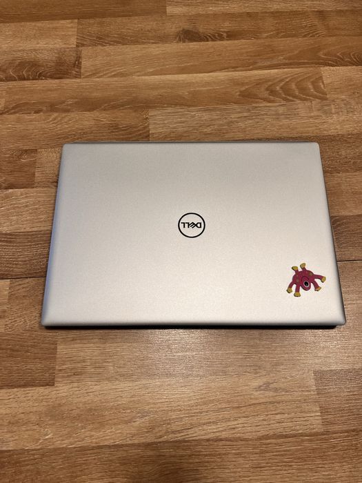 Dell Inspirion 16 5625