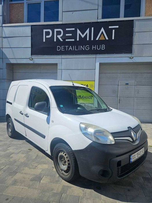 Продам RENAULT KANGOO Рено Канго