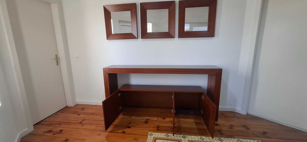 Vendo movél aparador