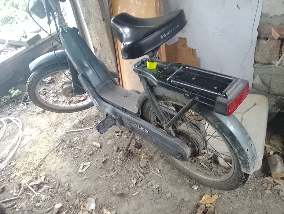 Обмін на авто ВАЗ або