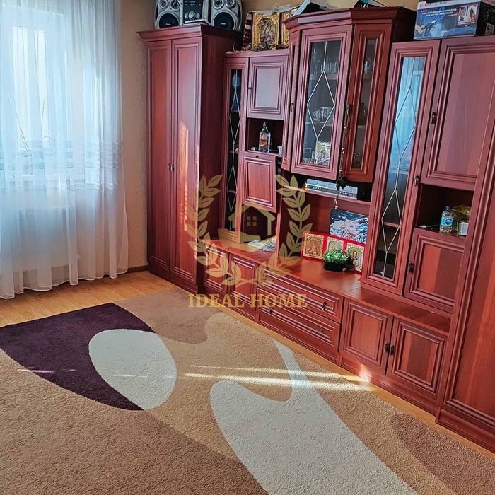 Продам будинок в Устимівці