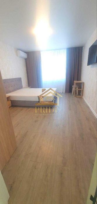 Оренда затишної 1к квартири вул.Закревського 101В