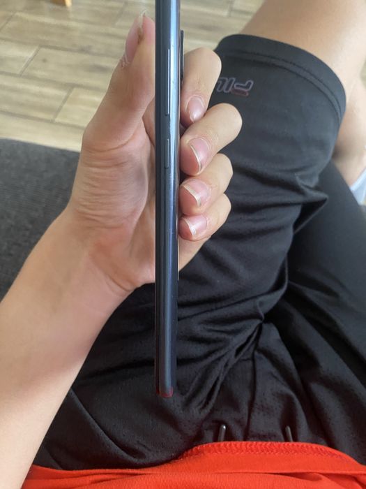 Redmi note 9 w bardzo dobrym stanie