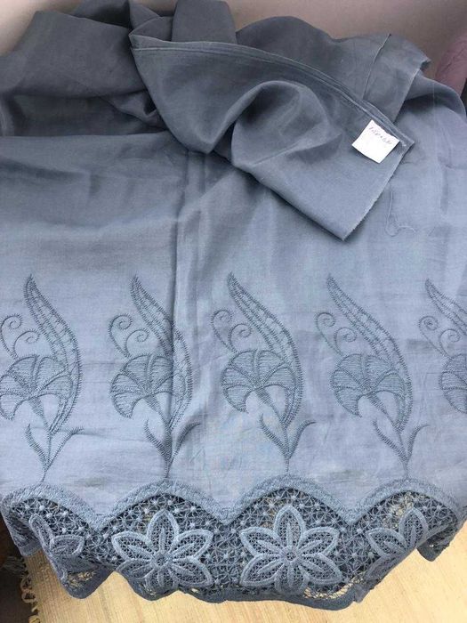 Тканина 26 гарна